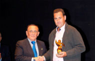Premio Juego Limpio 2012