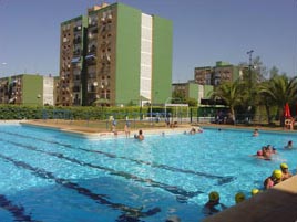 asociacion-cultural-y-deportiva-entretorres-2