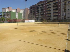 asociacion-cultural-y-deportiva-entretorres-3