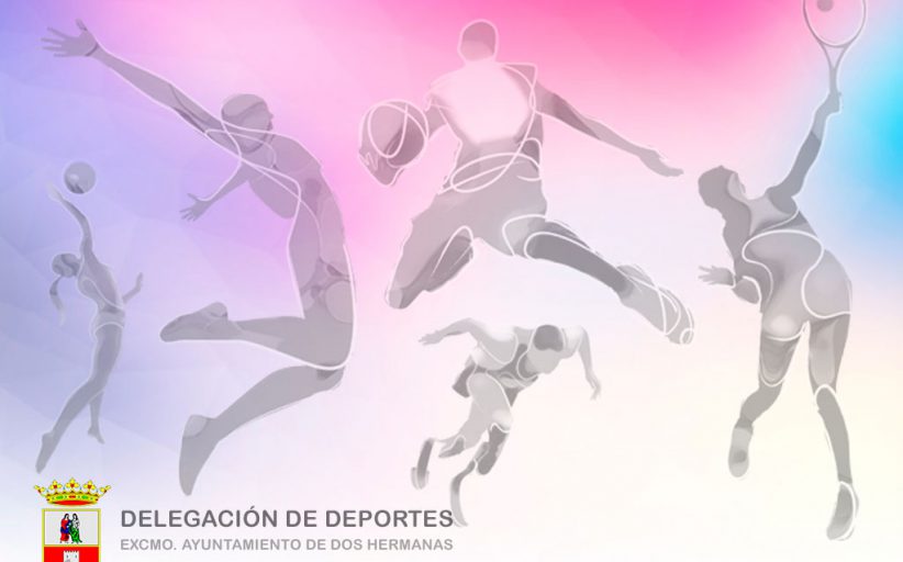 Precio público por prestación de servicios