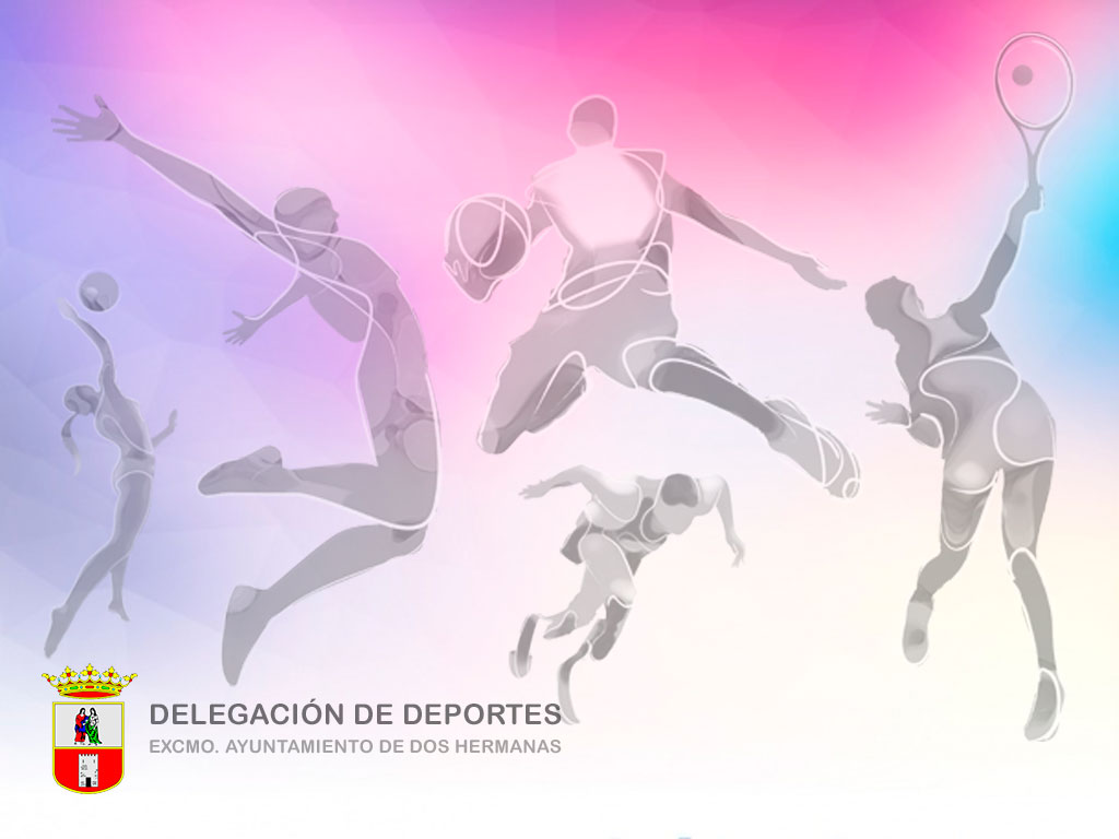 Tasa por utilización de los servicios deportivos municipales