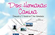 Dos Hermanas Camina