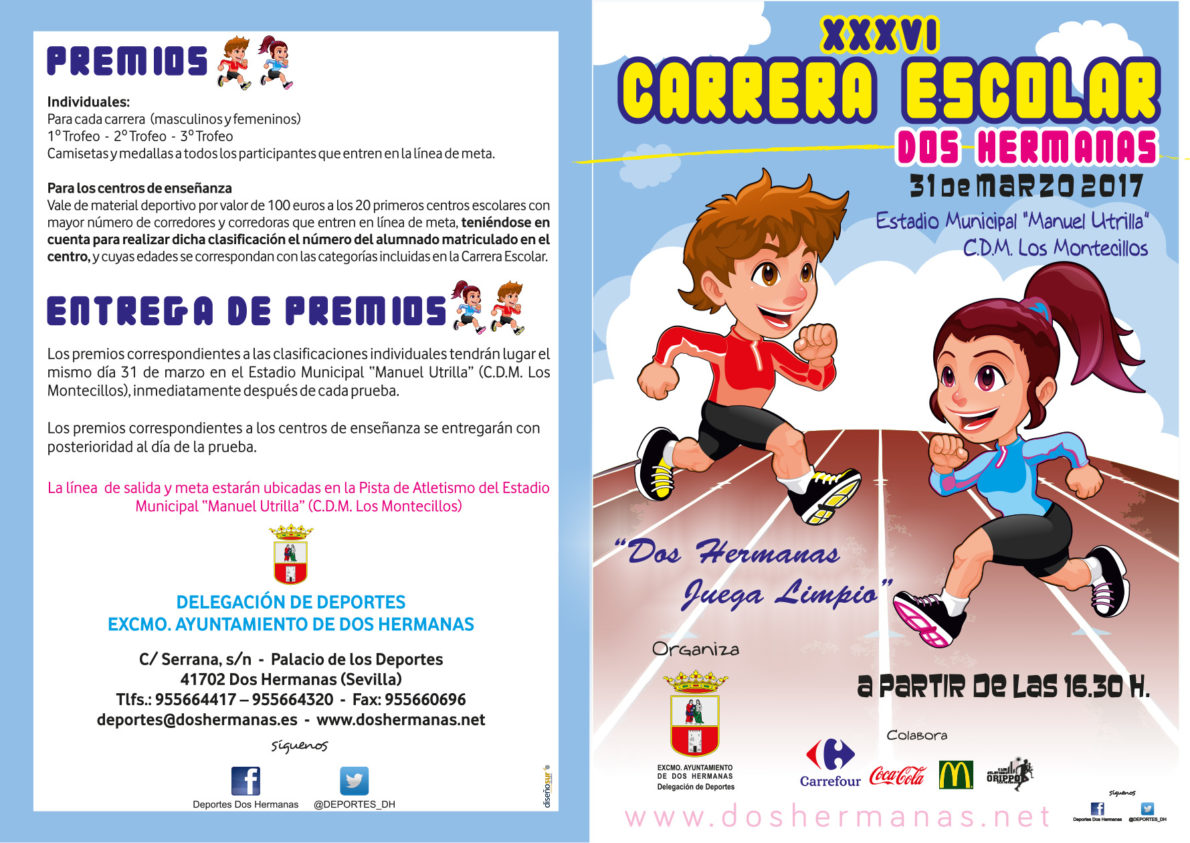 diptico XXXV carrera escolar 2017.cdr