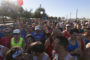 Video resumen XIX Media Maratón “Tierra y Olivo”