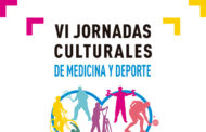 VI Jornadas Culturales de Medicina y Deporte