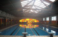 PLAZAS LIBRES PISCINA CUBIERTA MUNICIPAL