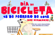 Día de la Bicicleta 2018