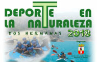 Deporte en la Naturaleza 2018