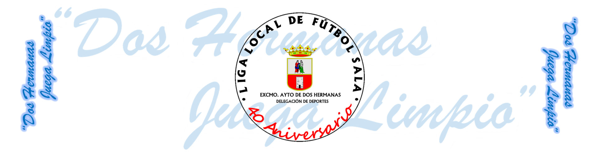Exposición Fotográfica Liga Local de Fútbol Sala