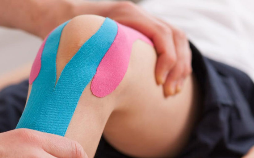 Lesiones musculares en el deporte ¿Verdades y no verdades?