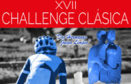 XVII Challenge Clásica de Santa Ana 2019