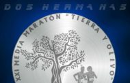 XXI Media Maratón 
