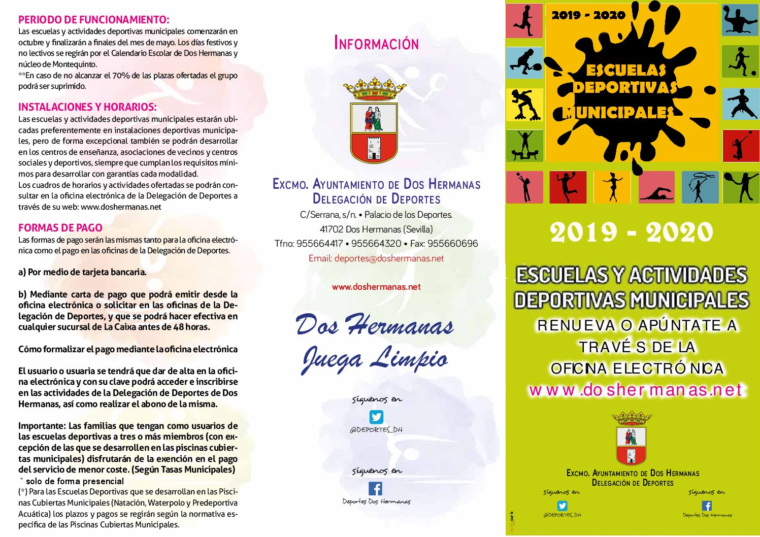 triptico-escuelas-y-actividades-deportivas-19-20