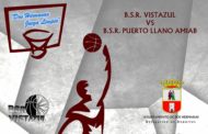 III Campeonato de Baloncesto en Silla de Ruedas Ciudad de Dos Hermanas