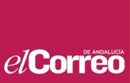 El Correo de Andalucía / Dos Hermanas ya cuenta con un circuito permanente para el deporte de orientación