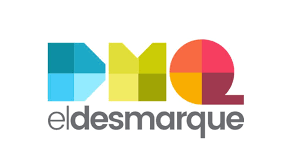 ElDesmarque / Lotería Nacional dedica el décimo del 28 de mayo a la Gala Nacional del Deporte que se celebrará en Dos Hermanas