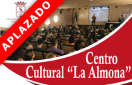 APLAZADO - XIX Jornada Municipal 