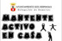 El Correo de Andalucía / Dos Hermanas pone en marcha varias campañas para prevenir del avance del Covid-19 y fomentar los hábitos saludables