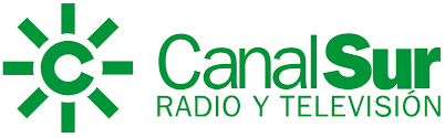 Canal Sur TV / Jaime Canalejo prepara los Juegos Olímpicos de Tokio
