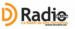 D-Radio / La campaña 'Mantente activ@ en casa se refuerza con recomendaciones del Centro Municipal de Medicina Deporte