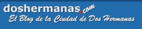 doshermanas.com / Vídeo promocional de la campaña ‘Dos Hermanas juega limpio’