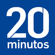 20 Minutos / Dos Hermanas desarrollará un circuito permanente para practicar la orientación en el parque Dehesa Doña María