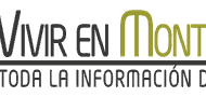 Vivir en Montequinto / El Circuito de orientación de Dos Hermanas se pone al día