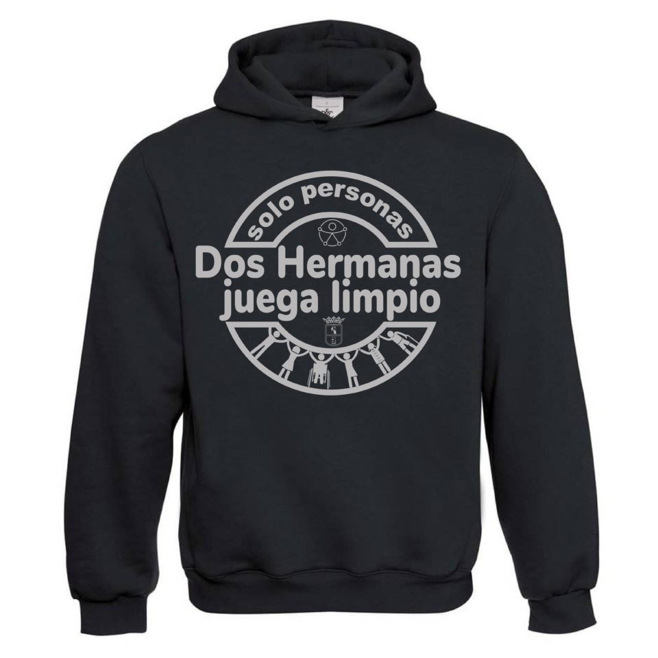 El Circuito virtual 5K de Dos Hermanas ya tiene marcas a batir