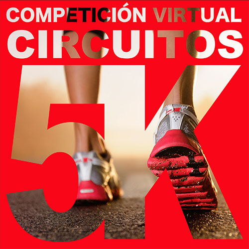 Actividades Deportivas en Espacios Urbanos