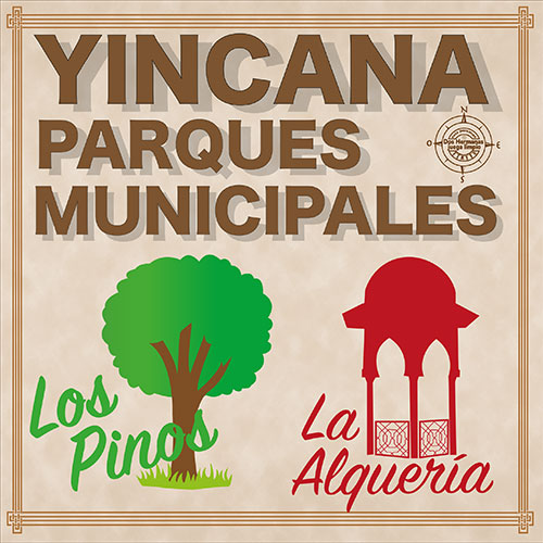 Actividades Deportivas en Espacios Urbanos