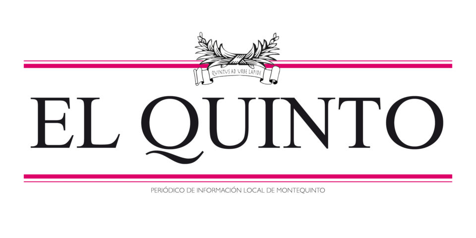 El Quinto / Suplemento 16-12-2020