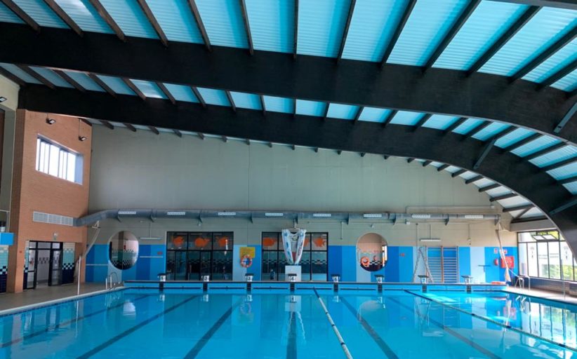 Comunicado Oficial C.M.A.D. “Manolo López Cohen”