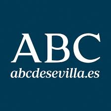 ABC / El III Andalucía Rally, escaparate para la promoción turística y deportiva de la comunidad