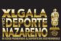 doshermanas.com / Los mejores deportistas nazarenos del año ya tienen nombre
