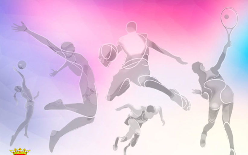 Convocatoria de Subvenciones de Ayuda al Deporte Federado de Base 2024