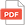 Icono PDF