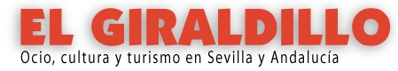 El Giraldillo / Una Gala de 40 años