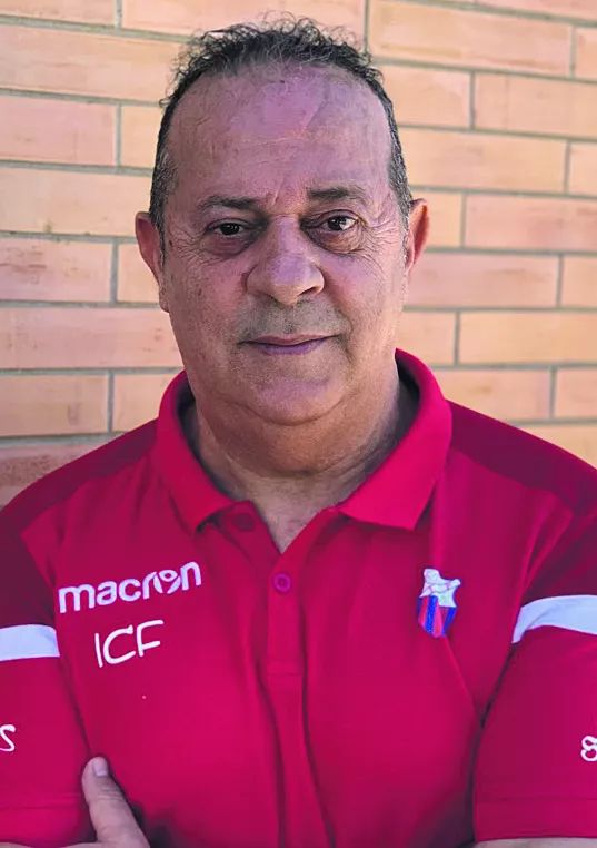 Nuestro más sentido pésame por el fallecimiento de Don Francisco Peralta Díaz