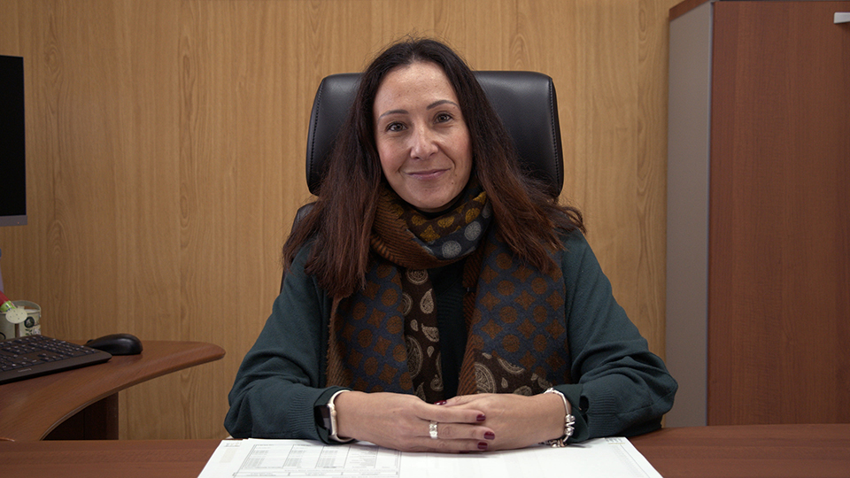 Convenios sobre usos deportivos de campos de fútbol de gestión indirecta