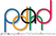 Plan de Apoyo  a Deportistas de Dos Hermanas