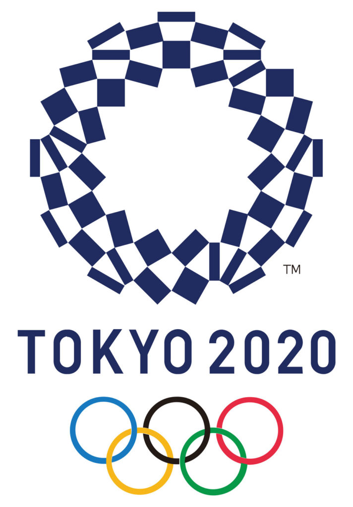 Juegos Olímpicos Tokio 2020 - Dos Hermanas