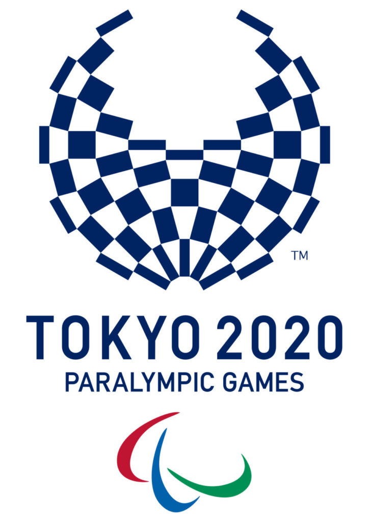 Juegos Paralímpicos de Tokio 2020