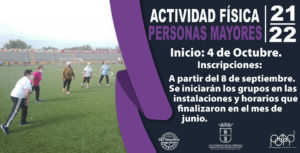actividad-fisica-personas-mayores