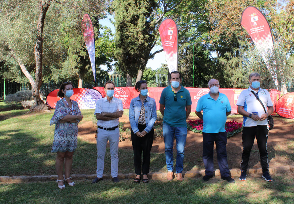 Día Mundial del Corazón