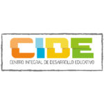 CIDE. Centros Integral de Desarrollo Educativo