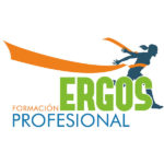 Proyecto Ergos FP