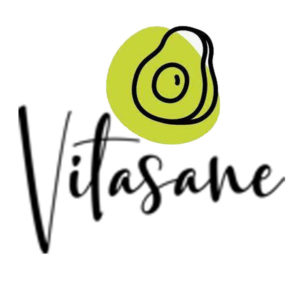 VITASANE