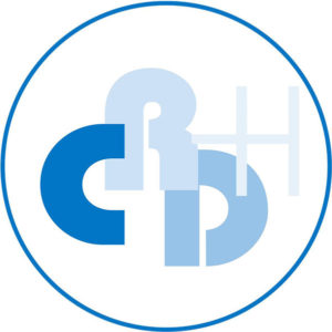 CRDH Centro Radiológico Dos Hermanas S.L.