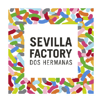 Sevilla Factory Dos Hermanas