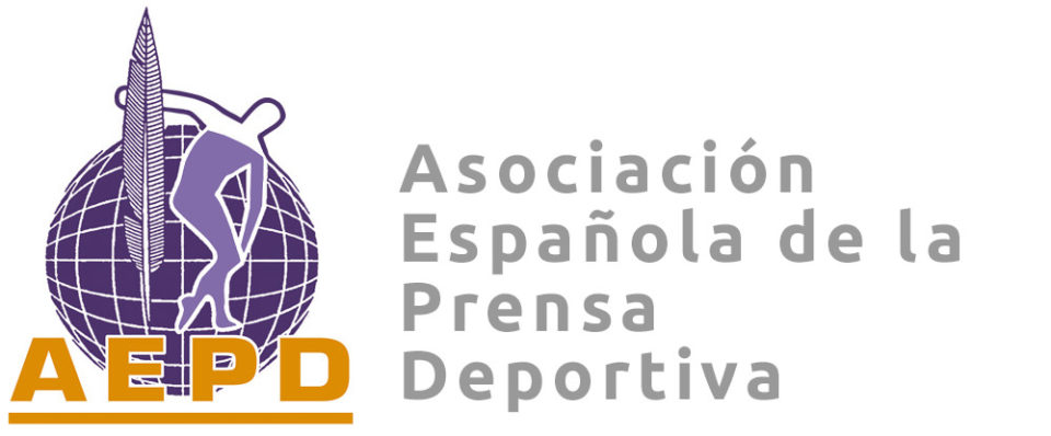 AEPD / Gran repercusión mediática de la presentación de la Gala Nacional del Deporte de Dos Hermanas